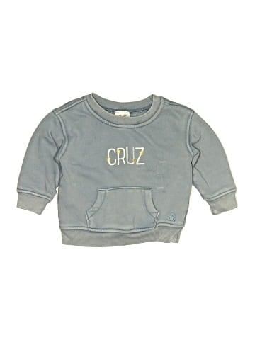 Baby Gap Sweatshirt (view 1)