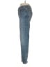 FRAME Blue Jeans Size 28 waist - photo 5