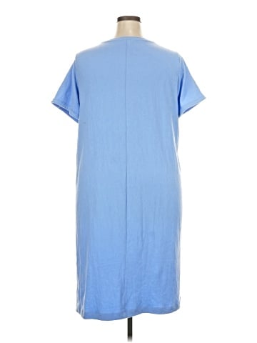 Jessica Simpson Casual Dress (view 2)