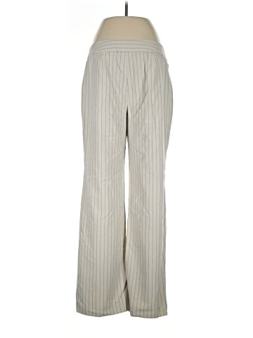 Jones Wear Dress Pants (view 2)