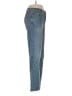 FRAME Blue Jeans Size 28 waist - photo 4