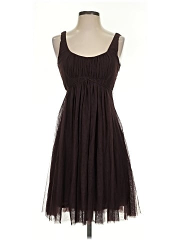 Moulinette Soeurs Cocktail Dress (view 1)