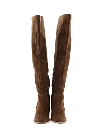 Vince Camuto Boots (view 2)