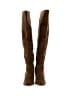 Vince Camuto Brown Boots Size 8 1/2 - photo 2