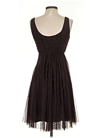 Moulinette Soeurs Cocktail Dress (view 2)