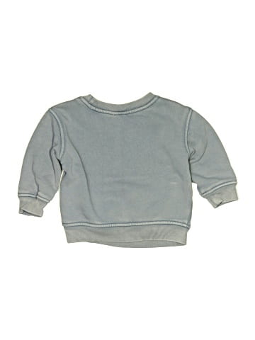 Baby Gap Sweatshirt (view 2)