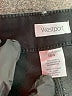 Westport Black Jeggings Size 18 - photo 4