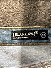 Blank NYC Hearts Blue Jeans Size 28 waist - photo 7