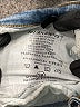 Blank NYC Hearts Blue Jeans Size 28 waist - photo 8