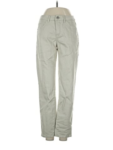 Falls Creek Jeans (view 1)