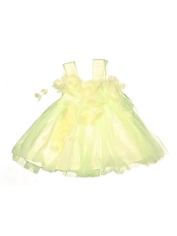 Assorted Brands Special Occasion Dress (view 1)