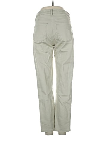 Falls Creek Jeans (view 2)