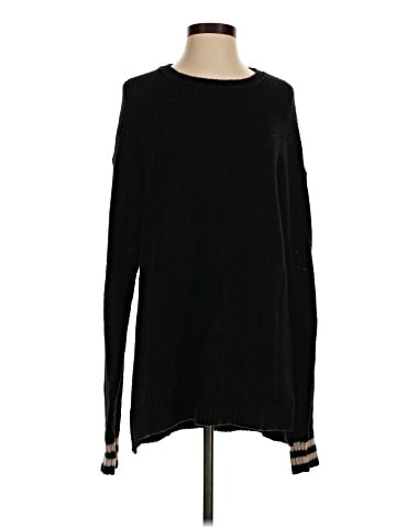 ALLSAINTS Pullover Sweater (view 1)