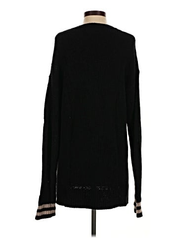 ALLSAINTS Pullover Sweater (view 2)