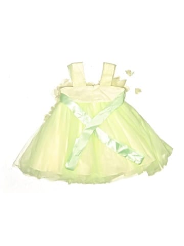 Assorted Brands Special Occasion Dress (view 2)