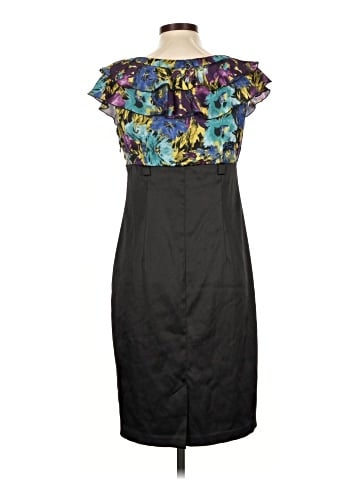 AGB Cocktail Dress (view 2)