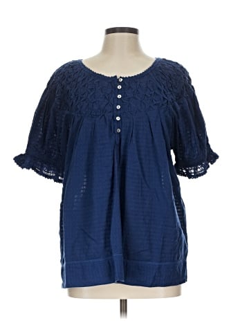 Sundance Casual Dress (view 1)
