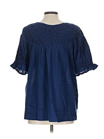 Sundance Casual Dress (view 2)