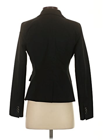 7th Avenue Design Studio New York & Company Blazer (view 2)