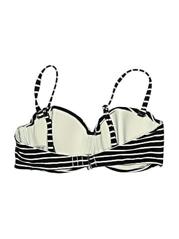H&M Swimsuit Top (view 2)