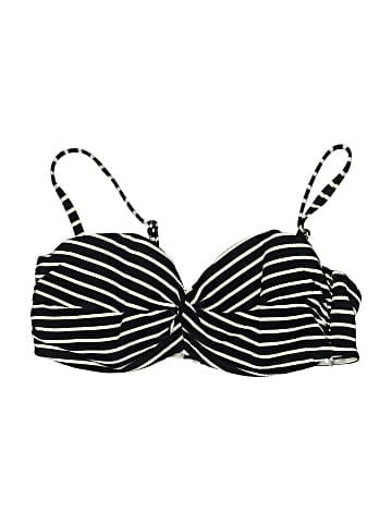 H&M Swimsuit Top (view 1)