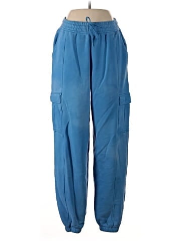 Athleta Cargo Pants (view 1)