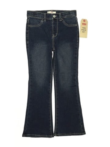 Levi's Jeans (view 1)