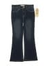 Levi's Blue Jeans Size 6 M (5-6 YRS) - photo 1