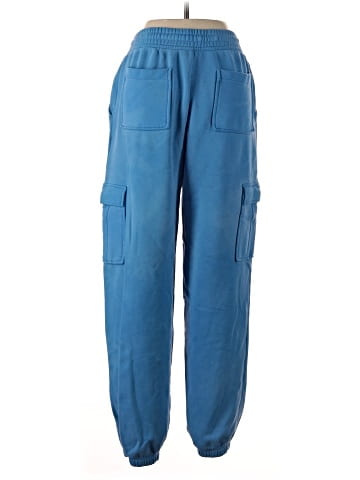 Athleta Cargo Pants (view 2)