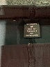 Patagonia Black Active Pants Size M - photo 7