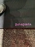 Patagonia Black Active Pants Size M - photo 8