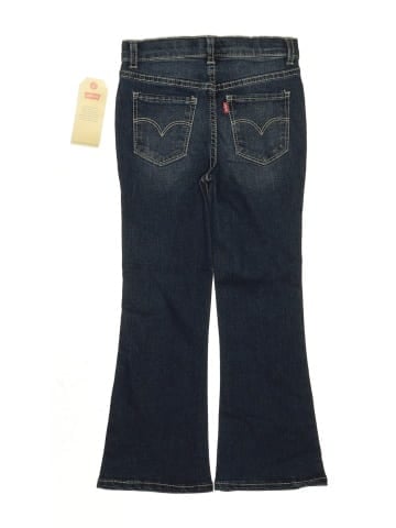 Levi's Jeans (view 2)