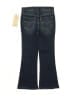 Levi's Blue Jeans Size 6 M (5-6 YRS) - photo 2