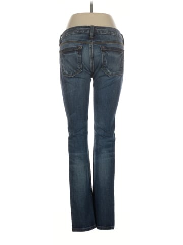 Ann Taylor LOFT Jeans (view 2)