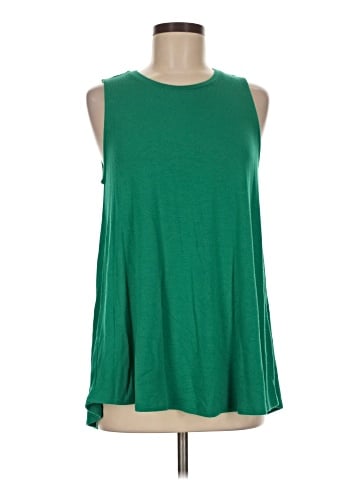 Gibson Cardigan (view 1)
