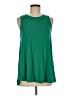 Gibson Green Cardigan Size M - photo 1