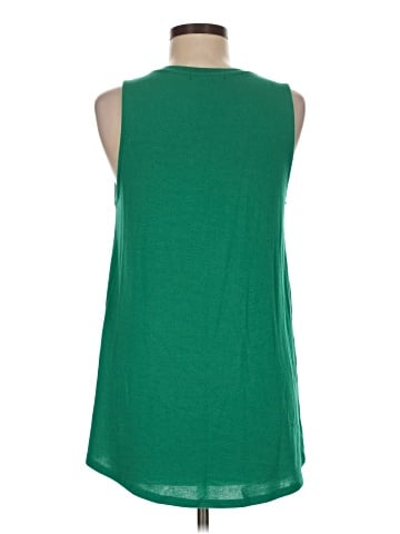 Gibson Cardigan (view 2)