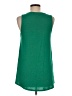 Gibson Green Cardigan Size M - photo 2