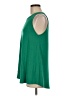 Gibson Green Cardigan Size M - photo 5