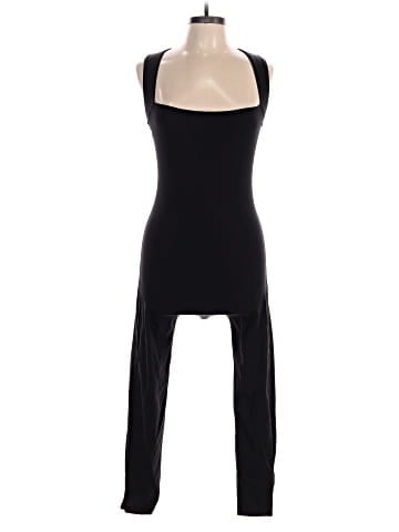 Tinsel Jumpsuit (view 1)