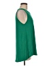 Gibson Green Cardigan Size M - photo 4