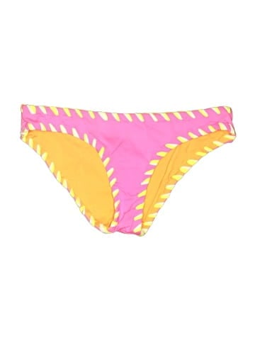 Becca Swimsuit Bottoms (view 1)