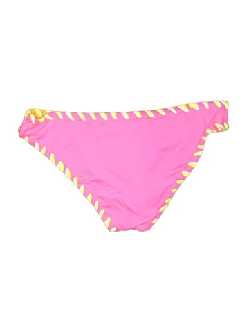 Becca Swimsuit Bottoms (view 2)