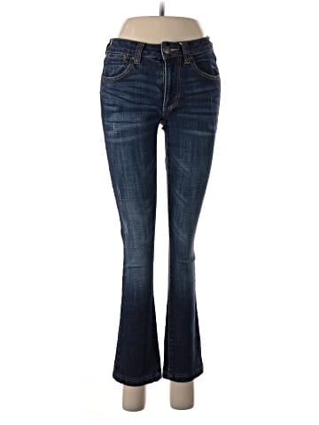 CAbi Jeans (view 1)
