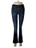 CAbi Blue Jeans Size 0 - photo 1
