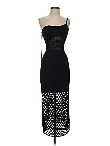 House of Harlow 1960 Cocktail Dress (view 1)