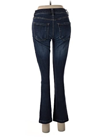 CAbi Jeans (view 2)
