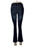 CAbi Blue Jeans Size 0 - photo 2