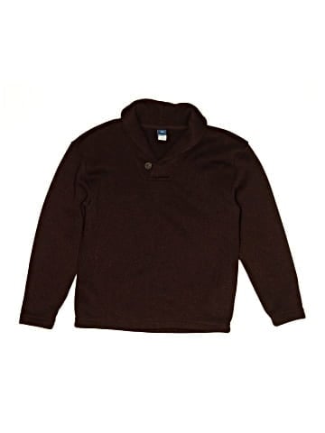 Old Navy Turtleneck Sweater (view 1)