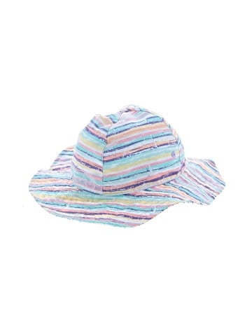 UV Skinz Sun Hat (view 1)